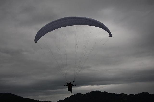 flife08_ 042.jpg